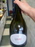 卡伯纳 意大利原瓶进口卡摩莫斯卡托甜白起泡气泡葡萄酒750*6热门圣诞礼 实拍图