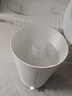 米家小米加湿器3 家用卧室大容量办公室桌面轻音空气加湿器 MJJSQ07DY 实拍图