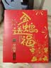 东耐伦适配usmile电动牙刷头Y1 Y1S Y10 P10 P20pro P1 P3 P4 U1 U4笑容加替换通用 6支 新茶多酚色（真空独立包装） 实拍图