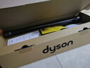 戴森（DYSON）V8无绳吸尘器【升级款】手持无线吸尘器 除螨 宠物 家庭适用 实拍图