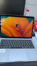 苹果（Apple） MacBook Pro/Air 二手苹果笔记本电脑 商务 办公 游戏 设计 剪辑 95新19款FJ2灰FL2银FN2金8G/256G 实拍图