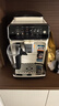飞利浦（PHILIPS）【政府补贴】云朵咖啡机新3系EP3341/89家用/办公室全自动意式浓缩低温冷萃全自动咖啡机 圣诞礼物 实拍图