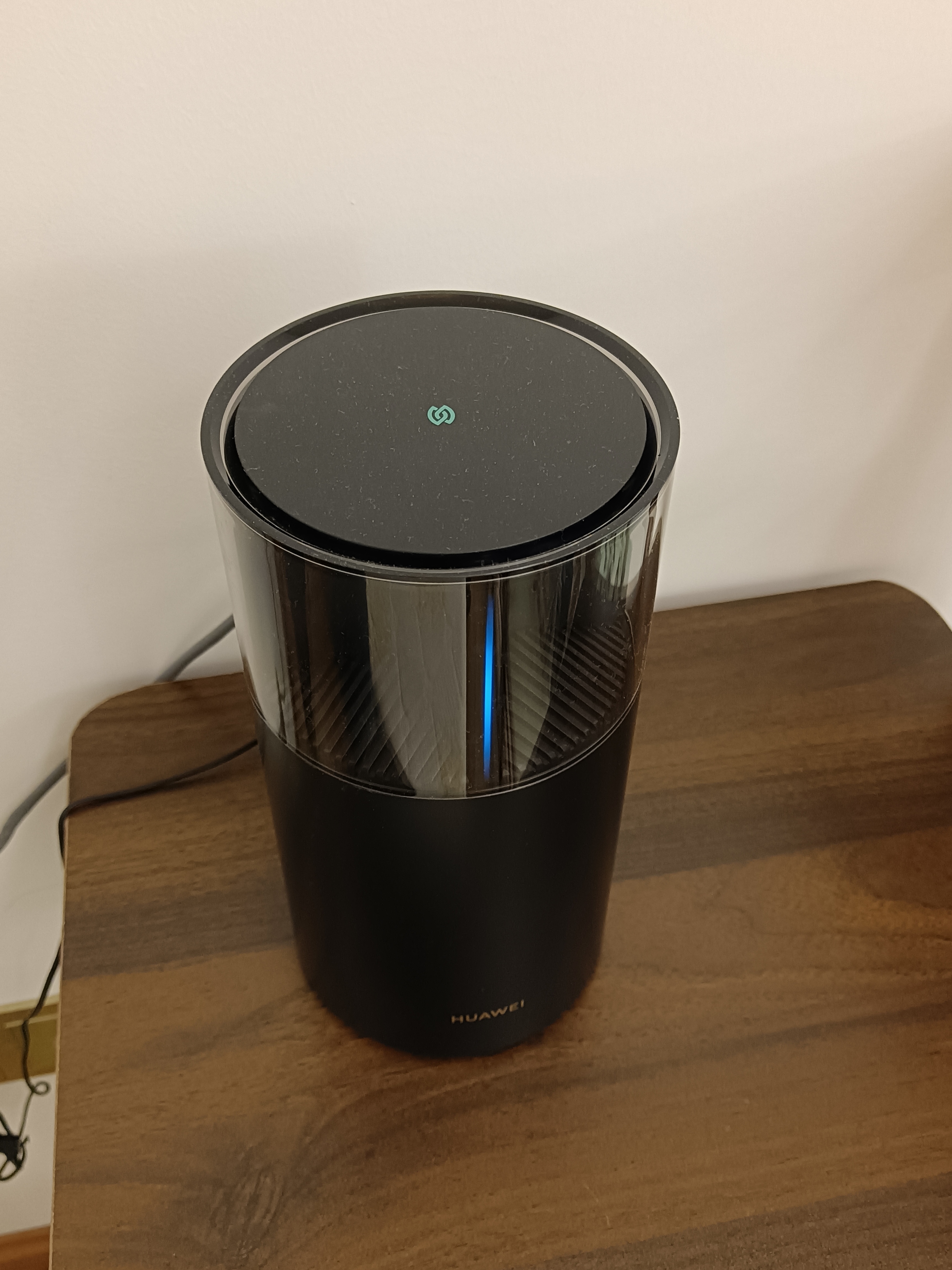 华为X1Pro千兆路由器家用无线5G穿墙王大户型电竞漏油器全屋wifi信号放大器增强器网络游 华为路由器X1Pro【全2.5G网口+WiFi7】 实拍图