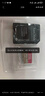 闪迪（SanDisk）64GB TF(MicroSD)内存卡 4K极速金卡A2 V30 U3行车记录仪 运动相机无人机 监控存储卡 读170MB/s 实拍图