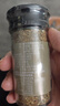 饮食派INSPIRATION SPICE意大利香草18g 西式香草料西餐牛排烤肉沙拉披萨烘焙撒料调料 实拍图
