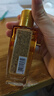 欧莱雅（LOREAL）精油修护防毛躁免洗柔顺头发精油卷发油烫染后护卷润发精华不油腻 小金瓶精油30ml 实拍图