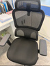 西昊M56二代 人体工学椅办公椅电脑电竞椅子人工力学座椅学习国家补贴 实拍图