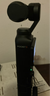 大疆（DJI）Osmo Pocket 3 灵眸口袋云台相机 DJI 手持数码相机  旅游 vlog 美颜摄像 高清增稳 Pocket 3标准版【快至次日达】 不含随心换 实拍图