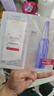 欧莱雅玻色因3.0安瓶面膜5片补水保湿抗皱晒后修复护肤品圣诞礼物 实拍图