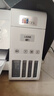 爱普生（EPSON）L4266墨仓式彩色无线多功能一体机家用/办公 AI学习打印机（打印复印扫描 wifi 自动双面 液晶屏） 实拍图