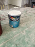 多乐士（Dulux）乳胶漆底漆致悦通用无添加防霉抗碱环保内墙漆A914-65749白色18L 实拍图