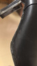 NianlidA粘鞋胶万能胶防水强力胶鞋厂胶补鞋子树脂软胶修鞋匠修鞋粘得牢运动鞋球鞋皮鞋帆布鞋强力补鞋胶水 4支装【适用于99%材质】啫喱凝胶6ml 实拍图