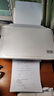 小米（MI）米家喷墨打印一体机 打印/复印/扫描/照片彩色打印无线三合一 家用打印 学生打印 手机APP无线打印 实拍图