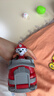 汪汪队立大功（PAW PATROL）汪汪队玩具挖掘机巡逻车男女孩起重机玩具车儿童3-6岁圣诞礼物 实拍图