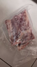 往来白丁 内蒙古牛腩肉2斤净重 新鲜黄牛肉牛腹肉红烧烤火锅食材无注水 实拍图