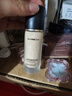 卡姿兰（Carslan）小夜猫粉底液遮瑕持久保湿控油不脱妆油皮02#象牙色30g新年礼物女 实拍图
