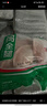 CP正大食品白羽鸡全腿2斤 生鲜冷冻早餐  鸡大腿 烤鸡腿炸鸡腿 实拍图