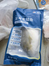 翔泰 去皮去刺鲷鱼排1000g5-7片+大号金鲳鱼550g/条 生鲜鱼类 实拍图