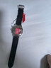 天梭（TISSOT）手表 速驰系列男表 瑞士石英男士皮带腕表运动表新年礼物 实拍图