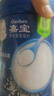 嘉宝（GERBER）强化钙铁锌高铁米粉婴幼儿宝宝辅食米糊维C+铁250g6月+100%真验厂 实拍图