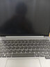 ThinkPad联想ThinkBook14+ 2025酷睿版可选V14 补贴20%高性能轻薄设计女生商务办公学生游戏手提笔记本电脑 25款酷睿7 16G内存 1TB固态丨TB14 独显级显卡 全高清护 实拍图