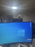 HKC 31.5英寸高清2K 180Hz专业电竞1500R曲面适用PS5游戏吃鸡不闪屏可壁挂液晶台式电脑显示器SG32QC 实拍图