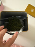 福茗源茶叶绿茶 安吉白叶一号珍稀白茶 明前2025新茶叶礼盒250g热门商品 实拍图