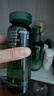 悦诗风吟（innisfree）绿茶水光精华水乳套装160ml+100ml保湿补水圣诞节礼物 实拍图