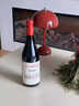 圣芝（suamgy）G330赤霞珠半甜红葡萄酒 750ml*6瓶年货礼盒装送礼 原瓶进口红酒 实拍图