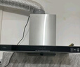 方太EMC5A+TH32B 抽吸油烟机天然气烟灶套装 欧式顶吸式 挥手智控 22风量5.0KW大火力  实拍图