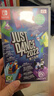 任天堂（Nintendo）Switch游戏卡带 NS游戏软件 全新原装海外版 舞力全开2022中文 实拍图