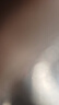 啄木鸟（TUCANO）棉马甲男秋冬季新款加绒加厚爸爸冬装男士宽松背心羽保暖绒服男装 M696黑色 3XL 约140-160斤 实拍图