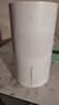 米家 小米空气加湿器 无雾加湿器3 600mL/h快速加湿家用卧室大容量办公室婴儿孕妇5L大容量CJSJSQ06ZMZ 实拍图