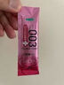 冈本（OKAMOTO）003润滑液6ml 玻尿酸润滑油人体润滑剂成人便携免洗情趣用品 实拍图