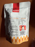 薛记炒货甘栗仁80g原味板栗仁油栗仁即食板栗仁办公室小零食独立小包装 实拍图