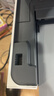 惠普（HP）原装158A硒鼓158X粉盒 适用tank2506dw/dn/sdn 2606dw/sdw/dn/sdn MFP1020 1020w 1005 1005w 打印机墨粉碳粉 W1580X粉盒 实拍图