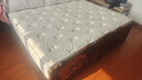 慕思（de RUCCI）乳胶床垫 3CM加厚独立筒smart弹簧美脊pro 1.8*2米 软硬适中 实拍图