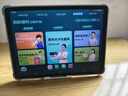 步步高AI学习机X5Pro 新课标学生平板 性价比学练机教材同步 小学初中高中护眼屏新课标官方旗舰6+256G 实拍图