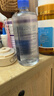 博士伦润明清透 隐形眼镜水护理液830ml 隐形眼镜多功能护理液 实拍图