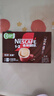 雀巢（Nestle）【樊振东同款】1+2特浓低糖*速溶咖啡三合一冲调饮品24条312g 实拍图