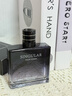 亞菲兒品牌非凡男士香水淡香水100ml古龙香水男士蔚蓝持久香水新年礼物 实拍图