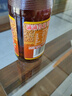 鲁花 食用油 物理压榨 芝麻香油（凉拌 调味 烹饪 火锅） 350ml 实拍图