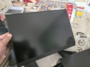Eimio便携式显示器无线投屏 2.5K便携屏内置电池电脑笔记本副屏显示屏幕 PS5便携式手机投屏扩展屏E16BW 实拍图