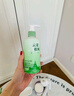 劳丽诗氨基酸洗发水植萃净爽头油头痒柔顺蓬松留香护发洗头膏露男女洗护 油腻扁塌-氨基酸洗发水 300ml*2瓶 实拍图