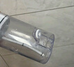 洁碧冲牙器GS7礼盒款 便携式电动洗牙器水牙线洁牙器家用   生日新年礼物 实拍图