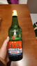 红星二锅头 大二 清香型白酒 65度 500ml 单瓶装 实拍图