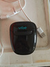 西万拓源自西门子耳聋耳背重度充电助听器Vibe Complete送父母长辈礼物 实拍图