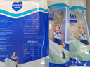鲜到鲜得 东海银鲳鱼400g/2条装 平鱼 生鲜 鱼类 深海鱼 海鲜水产 实拍图