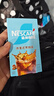 雀巢（Nestle）冰美式速溶黑咖啡闪溶0糖0脂*燃减健身防困便携条装2g*6条 实拍图