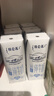 蒙牛【新鲜日期】特仑苏低脂纯牛奶250ml×16盒  健身减脂 送礼盒装 实拍图